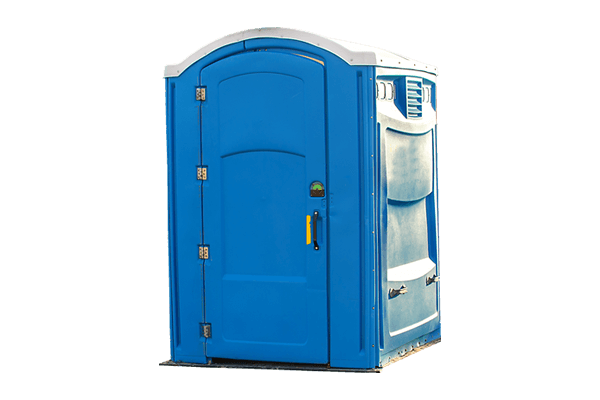 ADA Handicap Accessible Porta Potty Rapid City SD