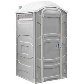 Contact Rapid City Porta Potty