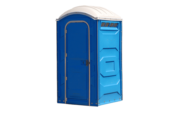 Standard Porta Potty Rentals Rapid City SD